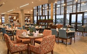 Town Lodge Umhlanga